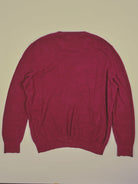 Ralph Lauren Sweater (L)