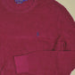Ralph Lauren Sweater (L)
