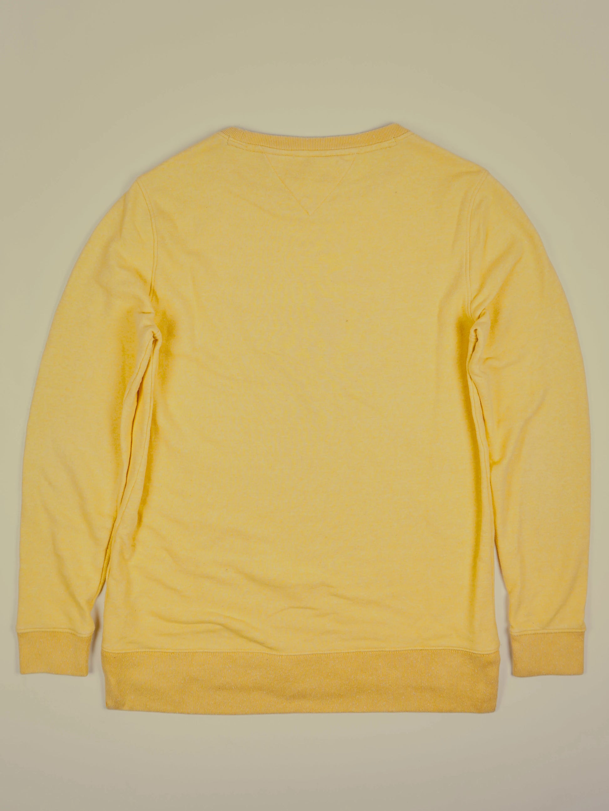 Tommy Hilfiger Sweater (L)