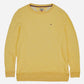 Tommy Hilfiger Sweater (L)