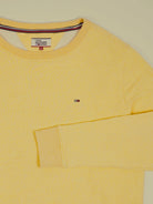 Tommy Hilfiger Sweater (L)