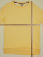 Tommy Hilfiger Sweater (L)