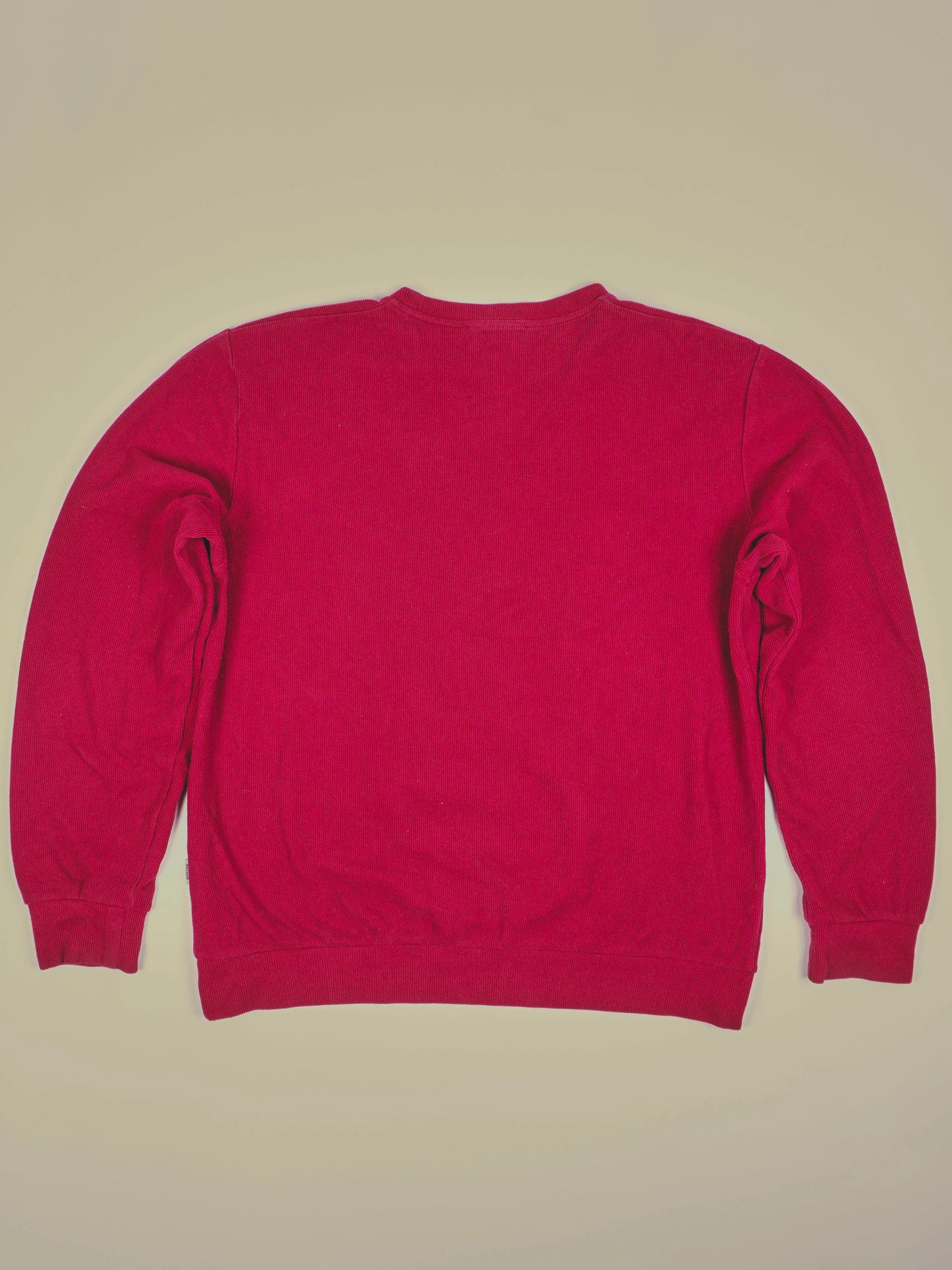 Tommy Hilfiger Sweater (L)