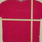 Tommy Hilfiger Sweater (L)