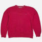 Tommy Hilfiger Sweater (L)