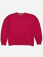 Tommy Hilfiger Sweater (L)