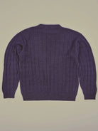 Vintage IZOD Strickpullover (S)