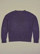 Tommy Hilfiger Sweater (S)