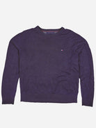 Tommy Hilfiger Sweater (S)