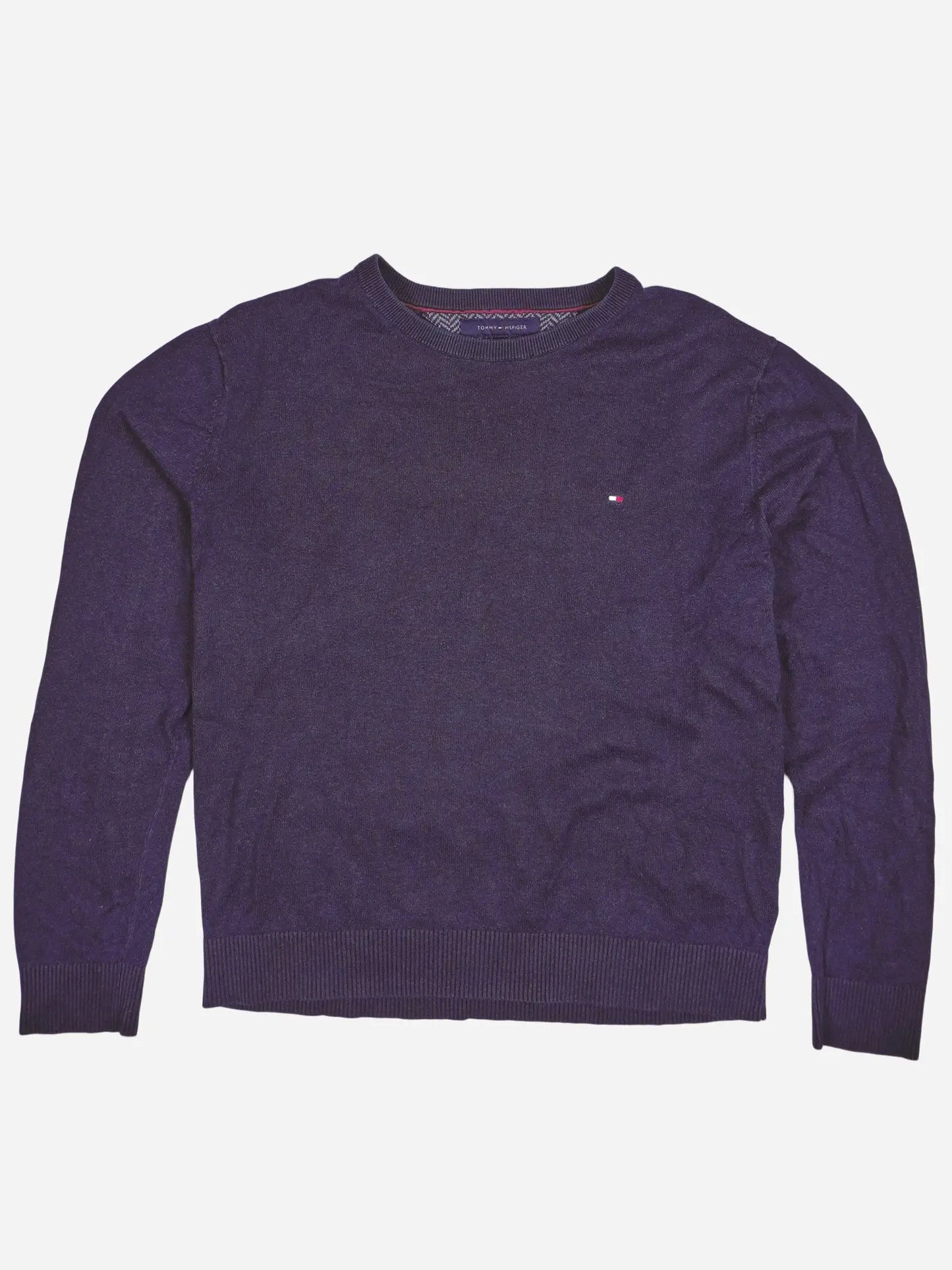 Tommy Hilfiger Sweater (S)