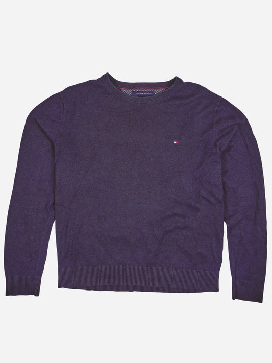 Tommy Hilfiger Sweater (S)