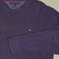 Tommy Hilfiger Sweater (S)