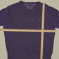 Tommy Hilfiger Sweater (S)