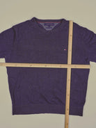 Tommy Hilfiger Sweater (S)