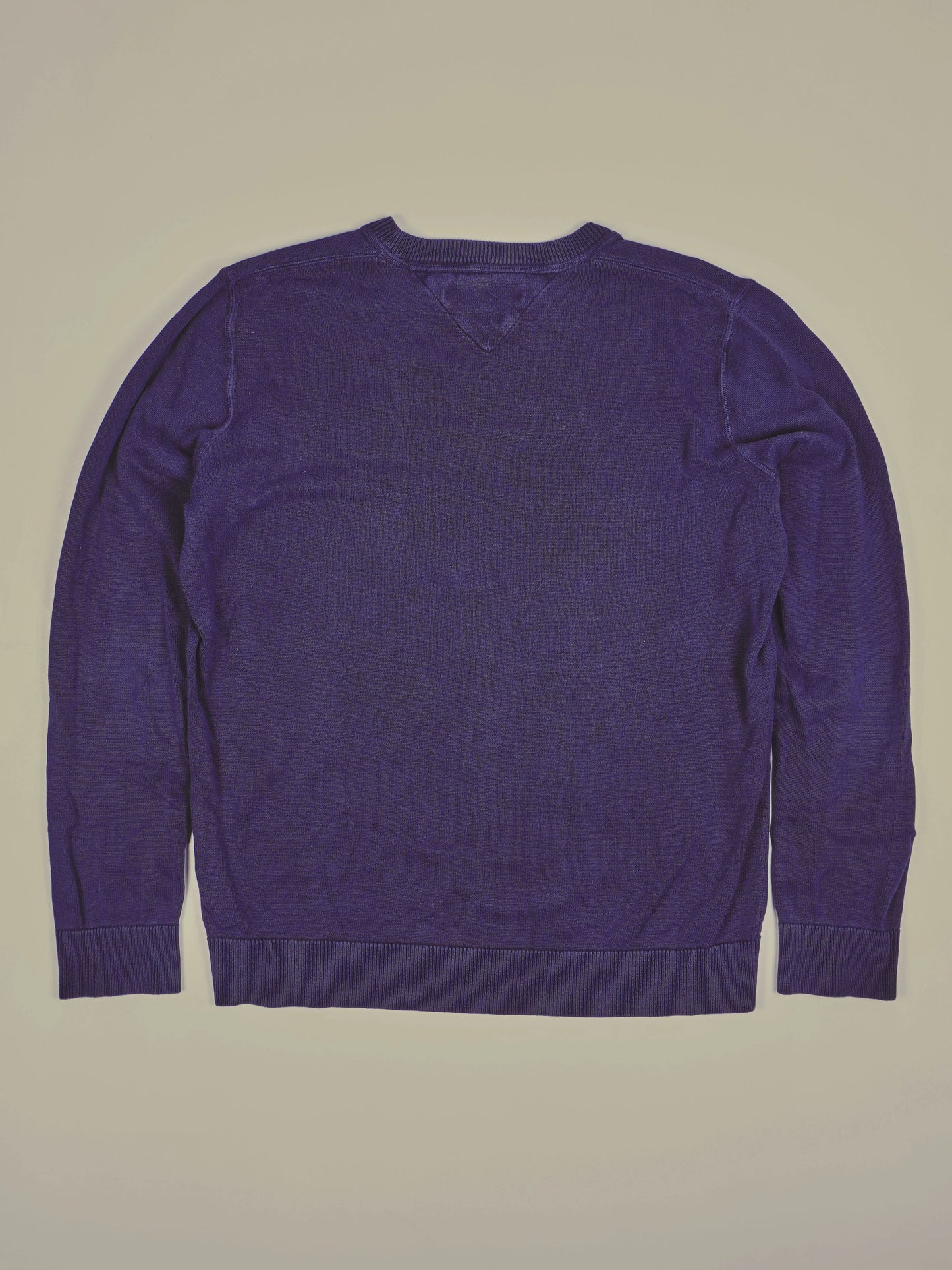 Tommy Hilfiger Strickpullover (S)