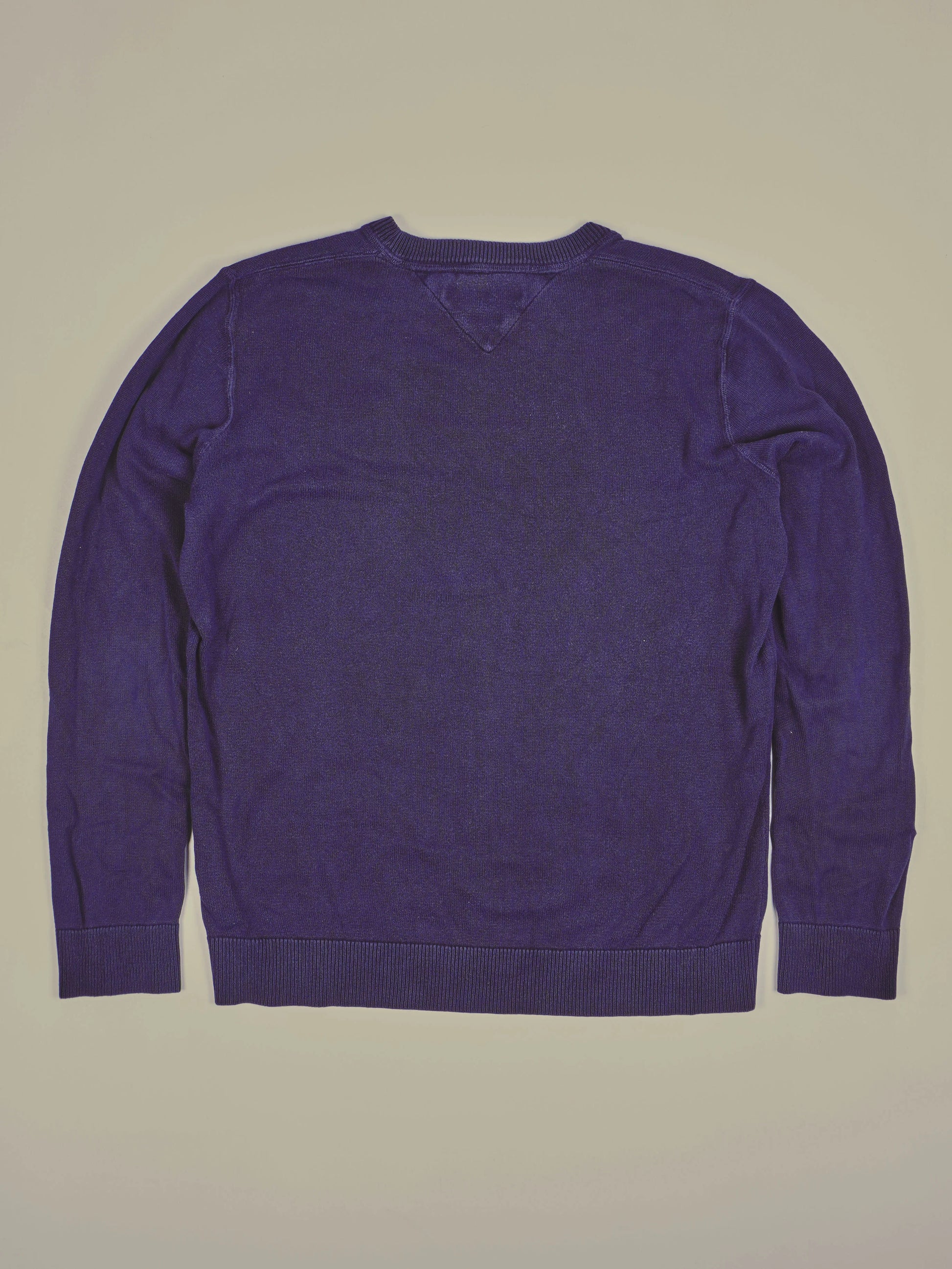 Tommy Hilfiger Strickpullover (S)