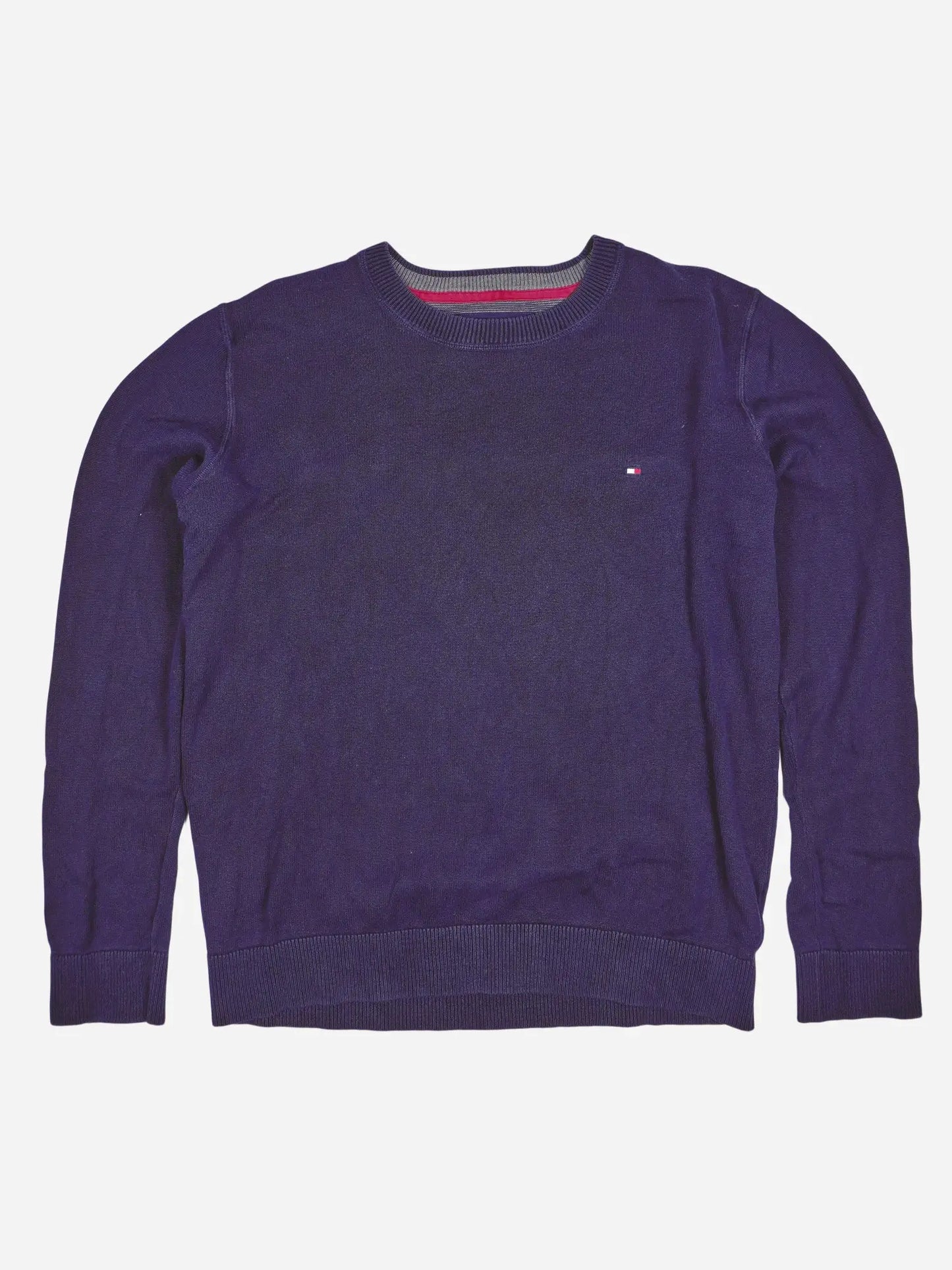 Tommy Hilfiger Strickpullover (S)