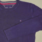 Tommy Hilfiger Strickpullover (S)