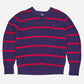 Tommy Hilfiger Strickpullover (M)