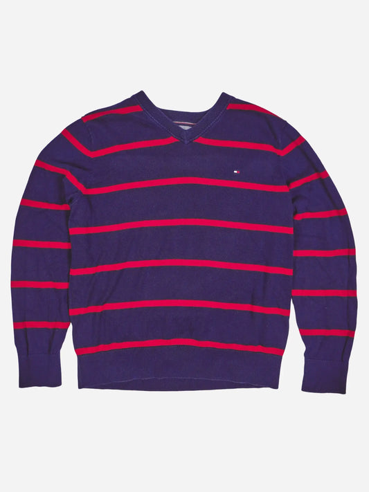 Tommy Hilfiger Strickpullover (M)