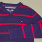 Tommy Hilfiger Strickpullover (M)
