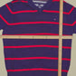 Tommy Hilfiger Strickpullover (M)