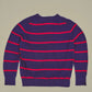 Tommy Hilfiger Strickpullover (M)