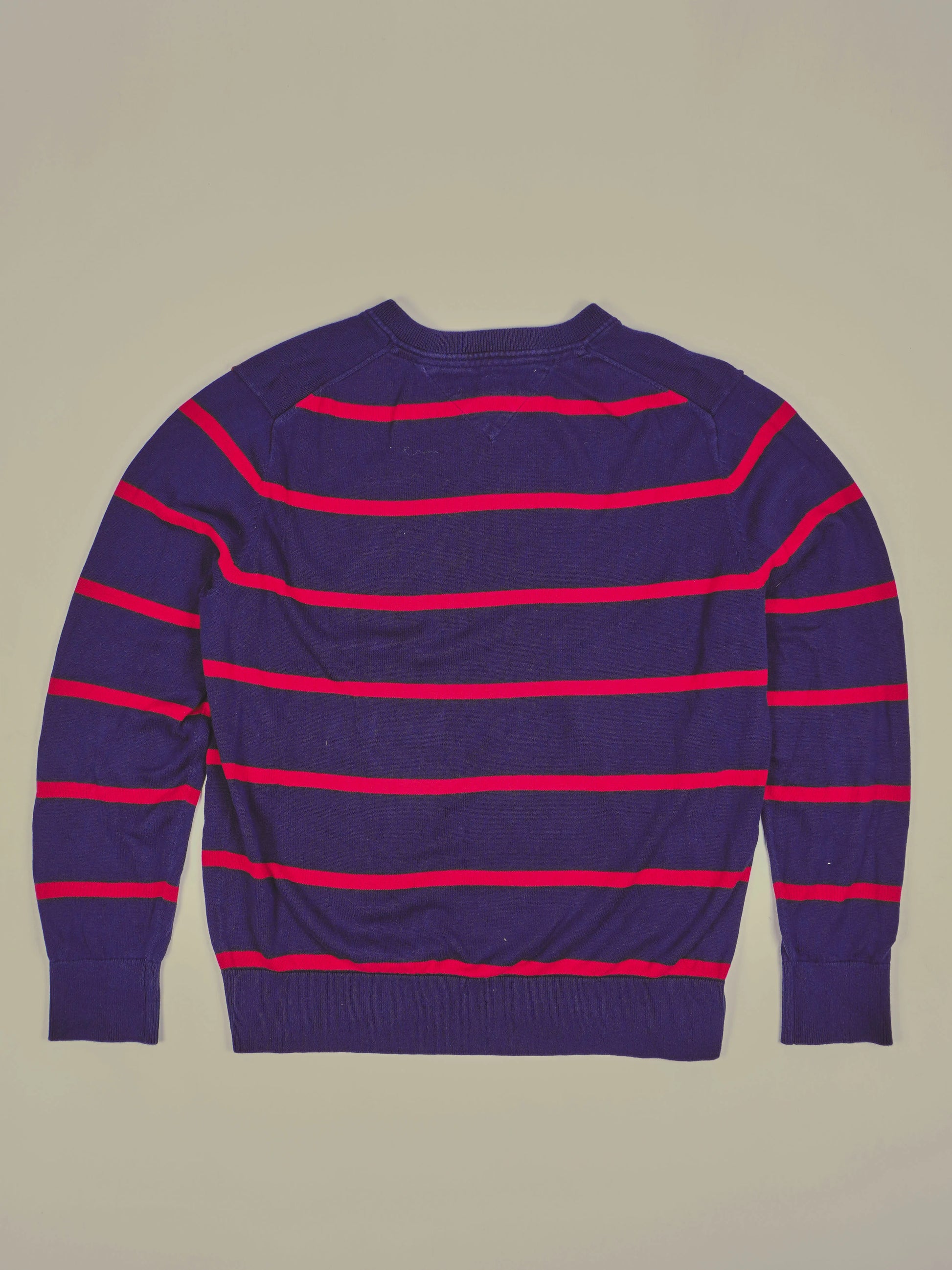 Tommy Hilfiger Strickpullover (M)