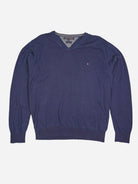 Tommy Hilfiger Strickpullover (s)