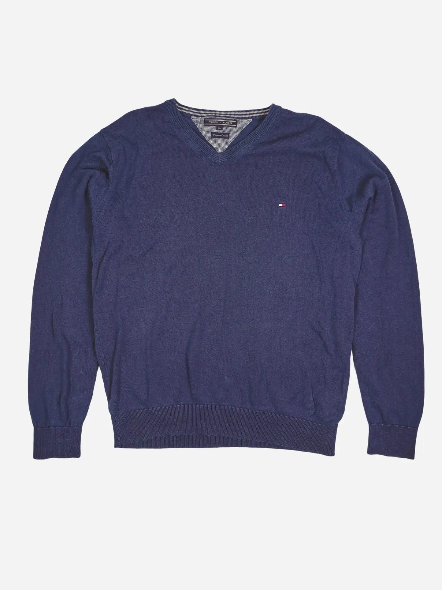 Tommy Hilfiger Strickpullover (s)