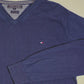 Tommy Hilfiger Strickpullover (s)