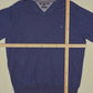 Tommy Hilfiger Strickpullover (s)