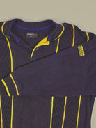 Carlo Colucci Strickpullover (M)