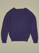 Ralph Lauren Strickpullover (S)