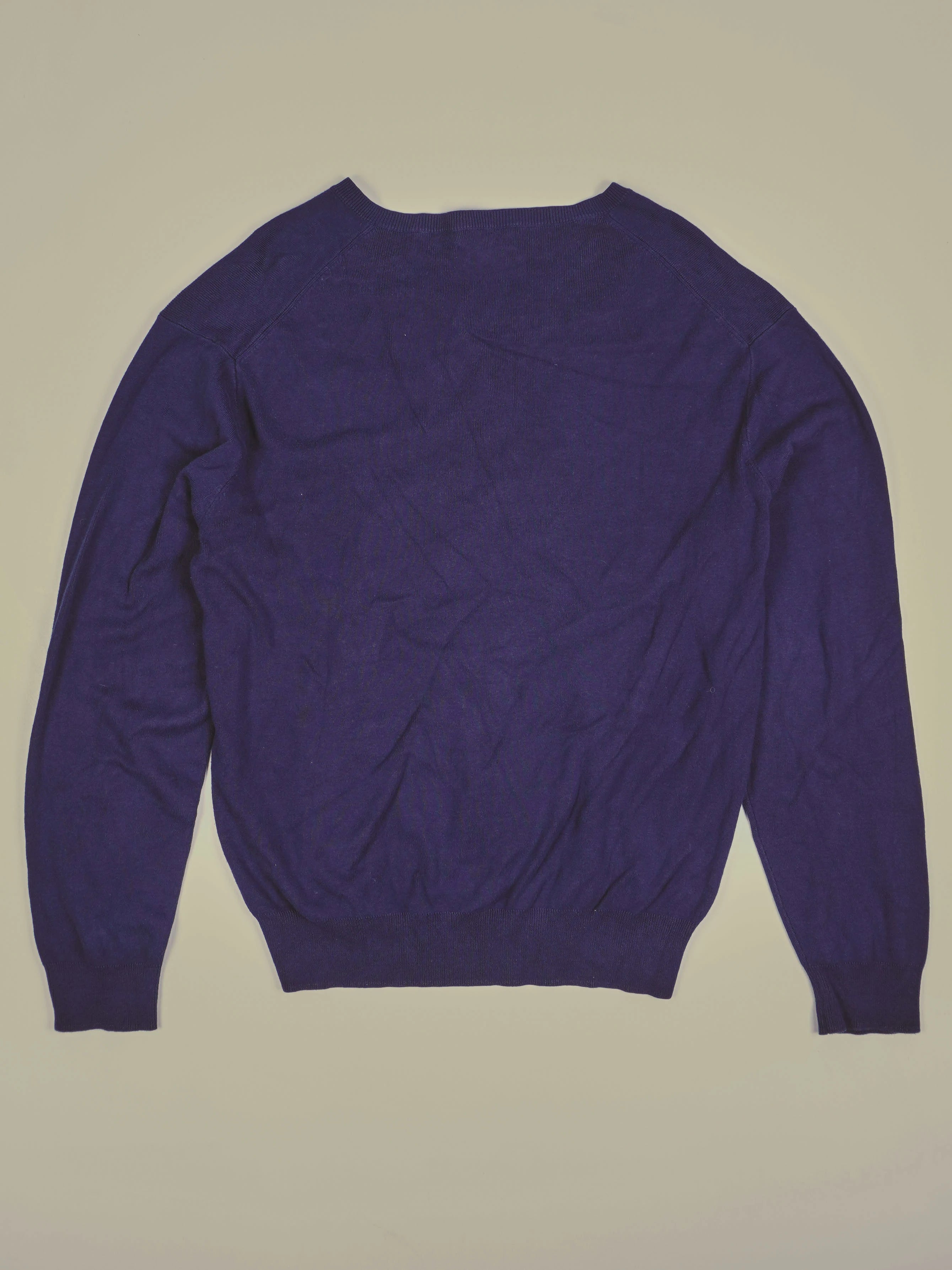 Ralph Lauren Strickpullover (S)