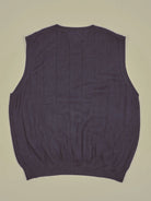 Tommy Hilfiger Strickpullover (L)