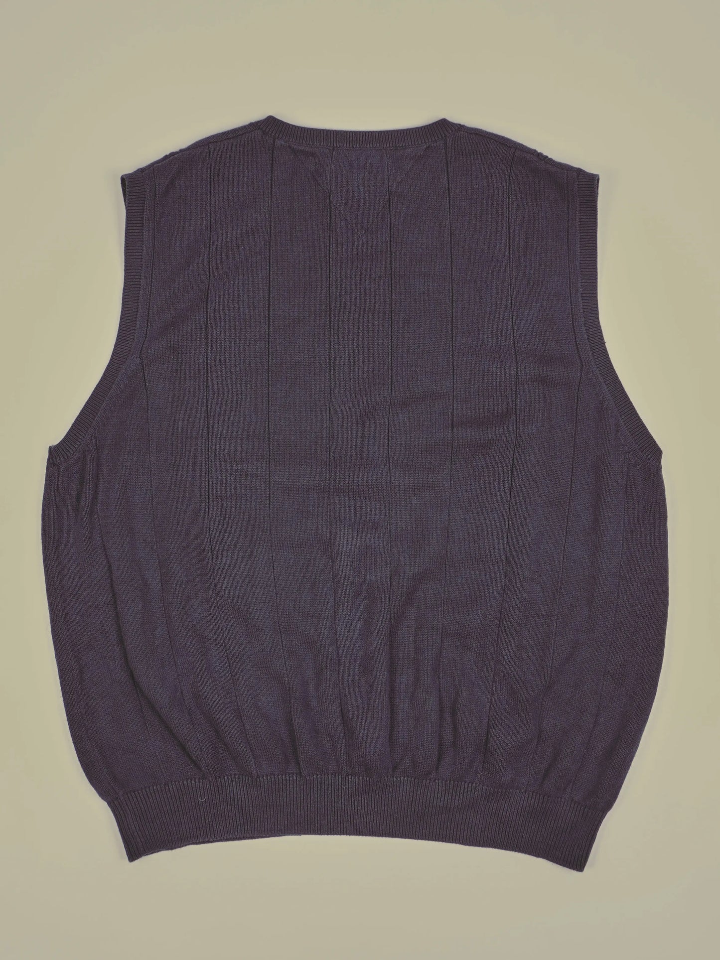 Tommy Hilfiger Strickpullover (L)