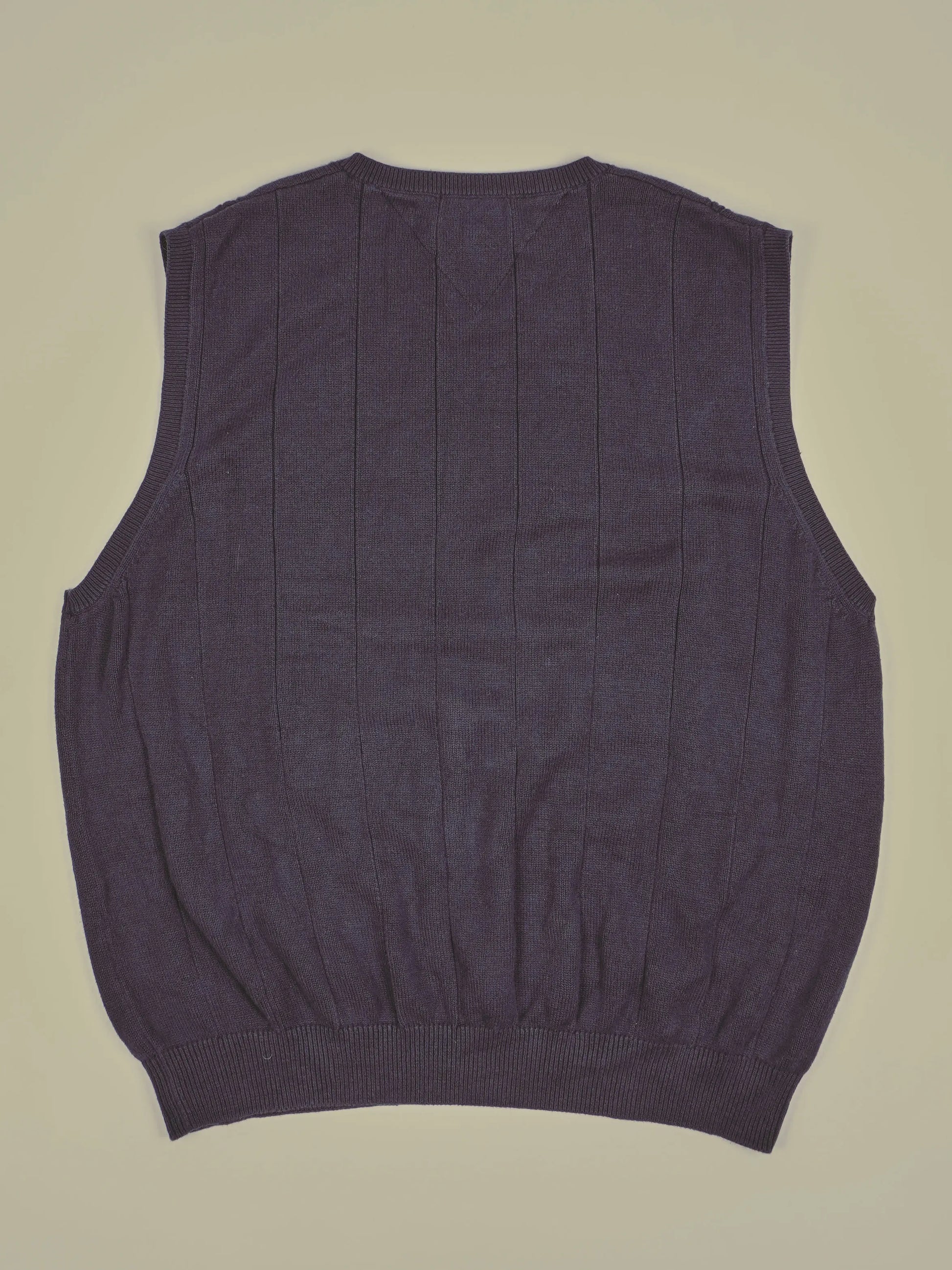 Tommy Hilfiger Strickpullover (L)