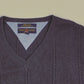 Tommy Hilfiger Strickpullover (L)