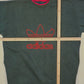 Adidas Sweater (S)
