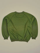 Adidas Sweater (S)