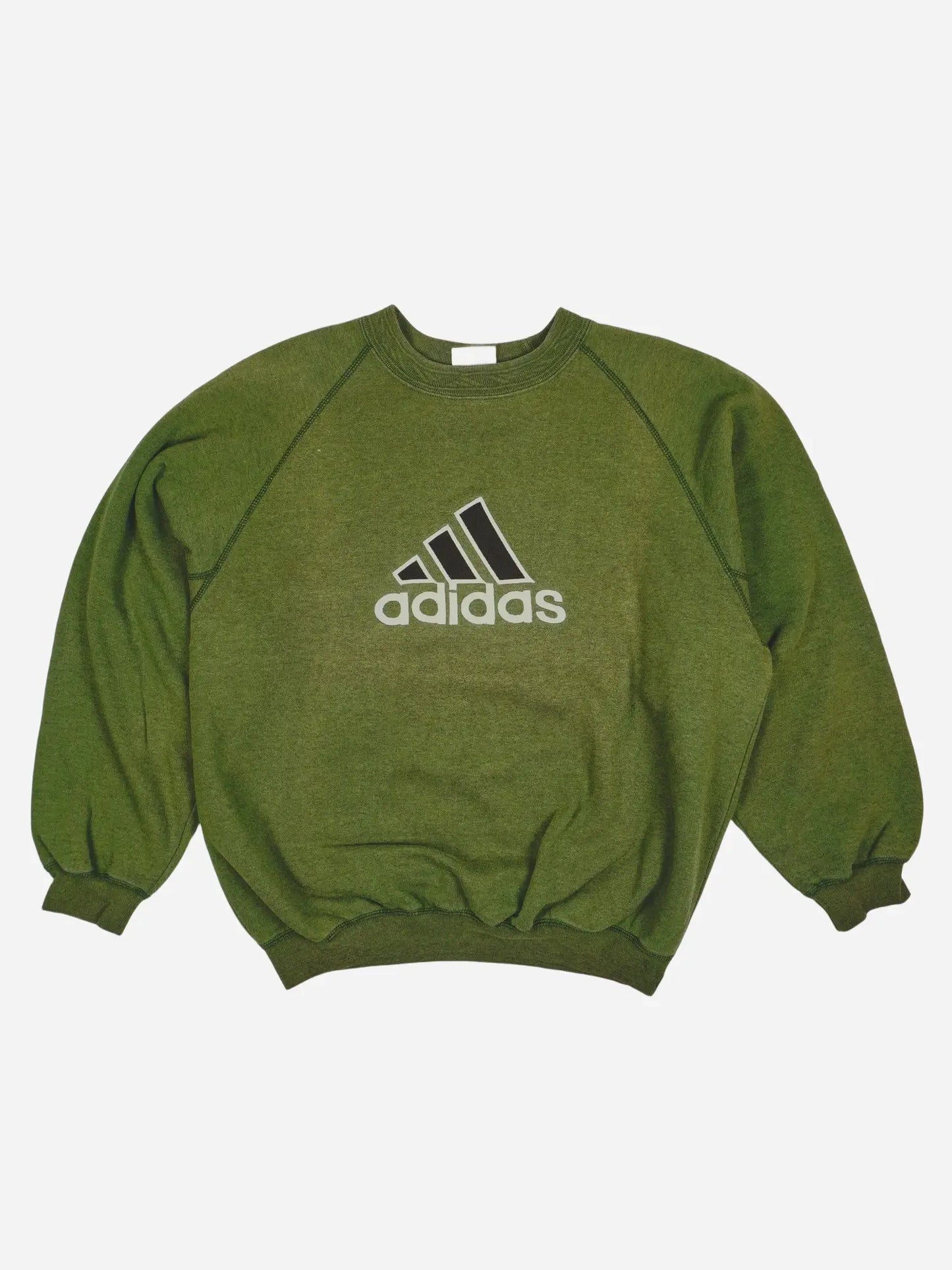Adidas Sweater (S)