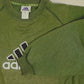 Adidas Sweater (S)