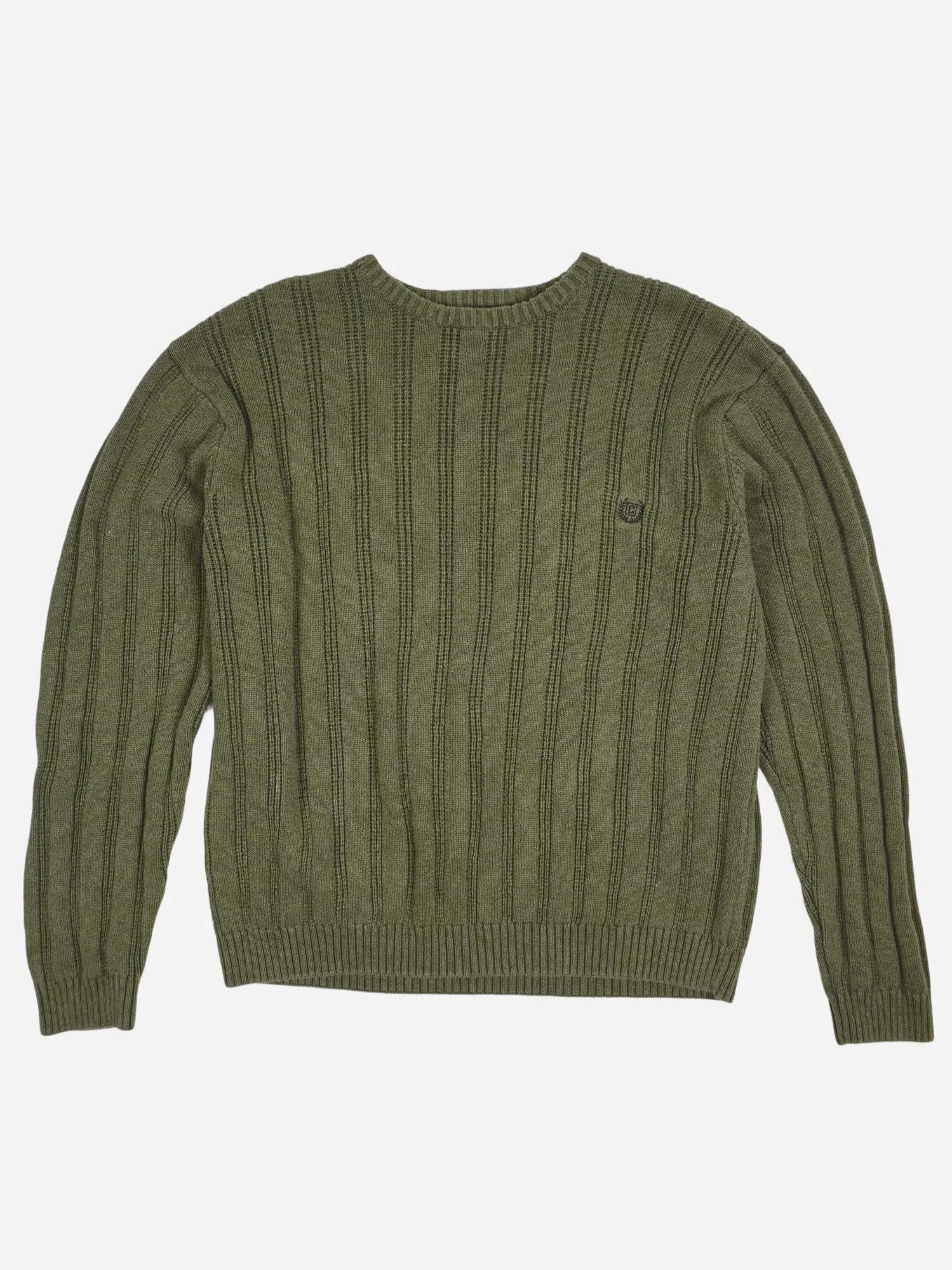 Vintage Chaps Strickpullover (M)
