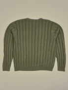 Vintage Chaps Strickpullover (M)