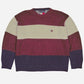 Tommy Hilfiger Strickpullover (S)