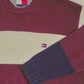 Tommy Hilfiger Strickpullover (S)