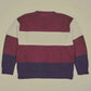 Tommy Hilfiger Strickpullover (S)