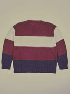Tommy Hilfiger Strickpullover (S)