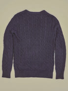 Ralph Lauren Strickpullover (S)